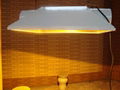 grow light reflector 2