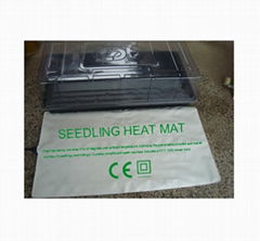 seedling heat mat