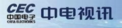 深圳市中電視訊有限公司