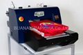 DTG KIOSK 3 Direct to Garment Printer