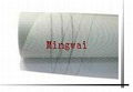 fiberglass mesh