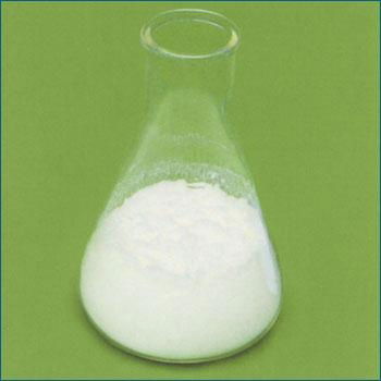 cinnamalhyledy  cinnamic acid  