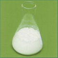 cinnamalhyledy  cinnamic acid