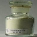 cinnamalhyledy  cinnamic acid   4