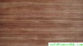 Bubinga veneer 2