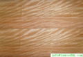 figured veneer 1