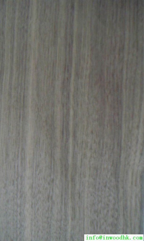 Walnut veneer 2