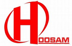 hoosam(QuanZhou) gifts & crafts MFG Co.,Ltd