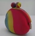 Pochi,coin bag,coin purse,coin pouch 1