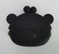 Pochi,coin bag,coin purse,coin pouch 4