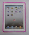 iPad case,iPad2 case,iPad cover,