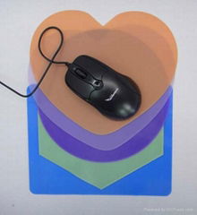 Mouse pad,Mouse mat