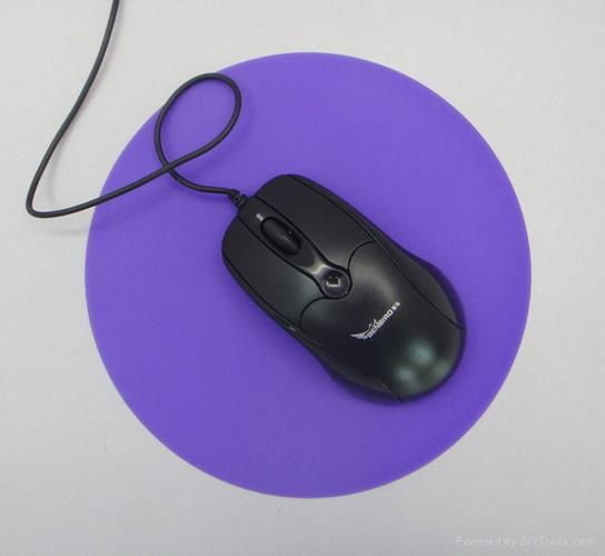 Mouse pad,Mouse mat 2