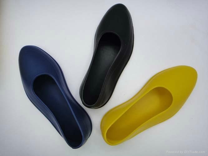 shoe cover,shoe case,overshoes,shoe protector