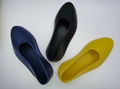 shoe cover,shoe case,overshoes,shoe protector