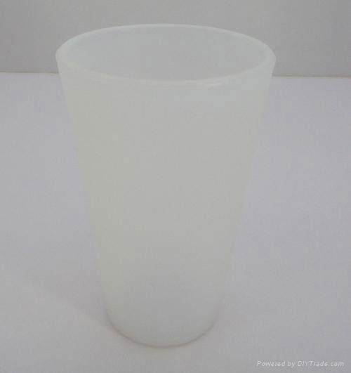 silicone cup,pint cup,pub cup,bar cup 2