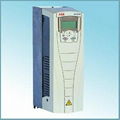 无锡经销商 ABB-ACS510系列变频器 2