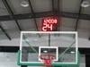 籃球24秒倒計時