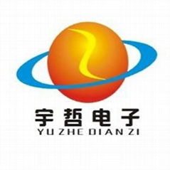 zhengzhou Yuzhe Electronic Technology Co.,Ltd