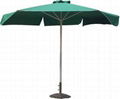 63*6K umbrella