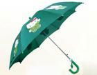 children umbrella