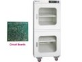 480L DRY CABINET AGAINST MOISTURE AND OXIDATION  5