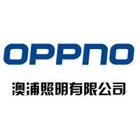 Shenzhen OPPNO Lighting Co.,Ltd