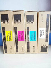 Fuji Xerox DCC450 toner 