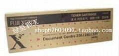 Fuji Xerox DC286 toner