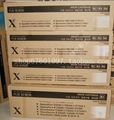 Fuji Xerox DCC6550 color copier drums 1