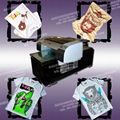 Multi-functional Digital Flatbed Printe/BYC168 printer 5