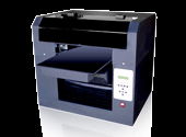 Multi-functional Industrial digital printer