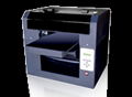 Multi-functional Industrial digital printer