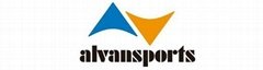 Alvan Sports Co.,Ltd