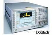 手機測試儀Agilent8960