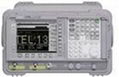 频谱分析仪E4405B