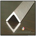 stainless steel angle bar 1