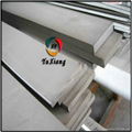 stainless steel flat bar 2