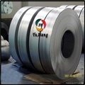 stainless steel strip 1