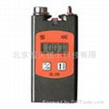 華勞可燃性氣體檢測儀HL-200-EX-CO 1