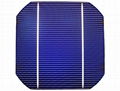 太阳能电池片（125*125）