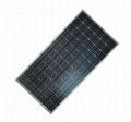 Solar module