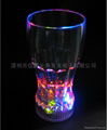 Flash Fancy Light Glass