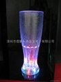 Flash Super Fancy Light Glass 1