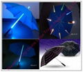 LED Umbrella