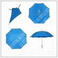 LED Umbrella 4