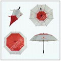 golf umbrella 1