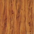 Wood Grain Elegance Series  1