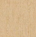 Wood Grain Elegance Series  2