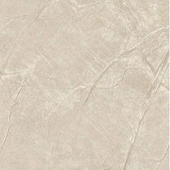 Marble Tile  